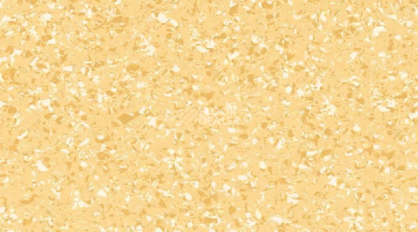 Линолеум Mipolam Affinity 4432 Citrine фото 1 | FLOORDEALER